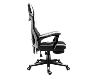 Huzaro Combat 3.1 White HZ-COMBAT 3.1 WHITE - 1357943 - zdjęcie 3